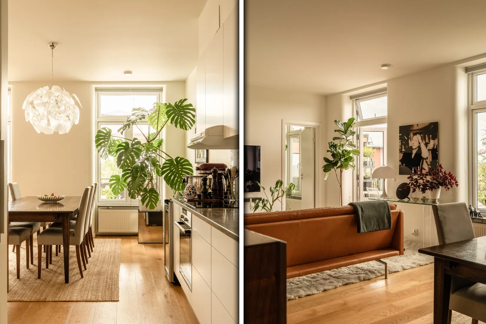 Bostadsrätt, Nybodaringen 37, Nybodahöjden/Liljeholmen, Stockholm