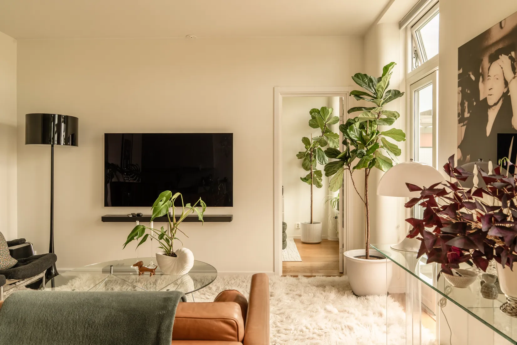 Bostadsrätt, Nybodaringen 37, Nybodahöjden/Liljeholmen, Stockholm