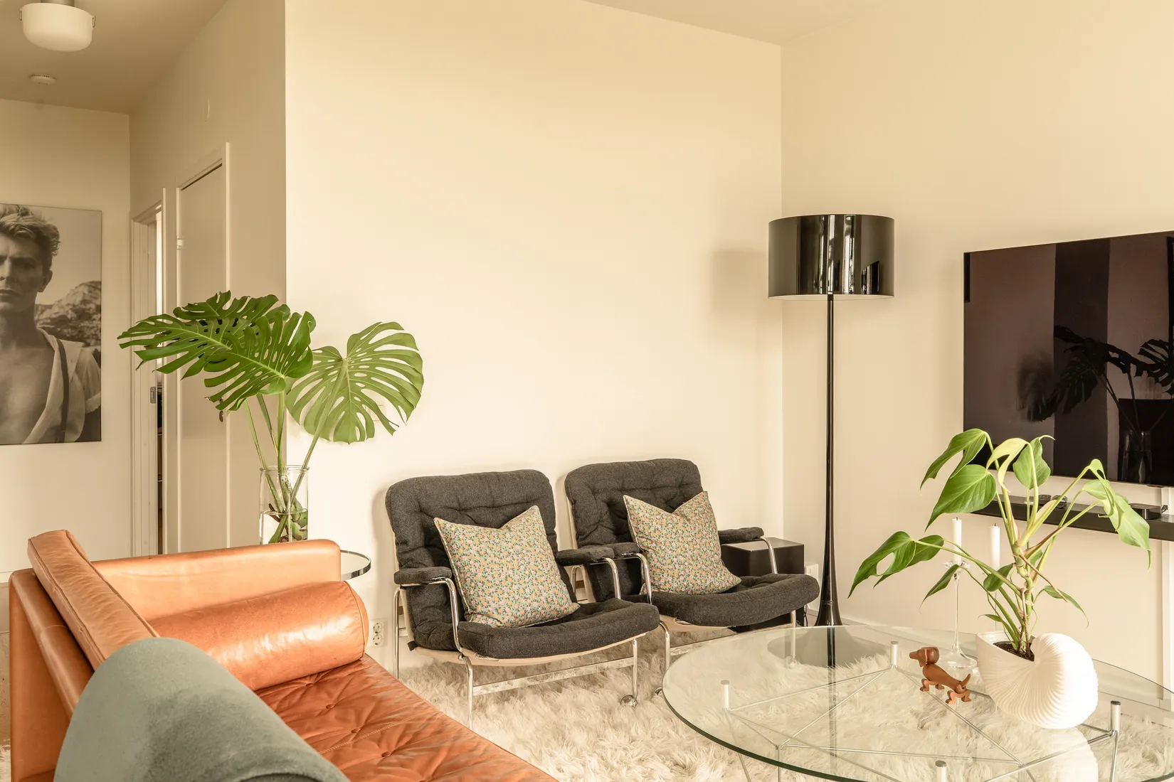 Bostadsrätt, Nybodaringen 37, Nybodahöjden/Liljeholmen, Stockholm