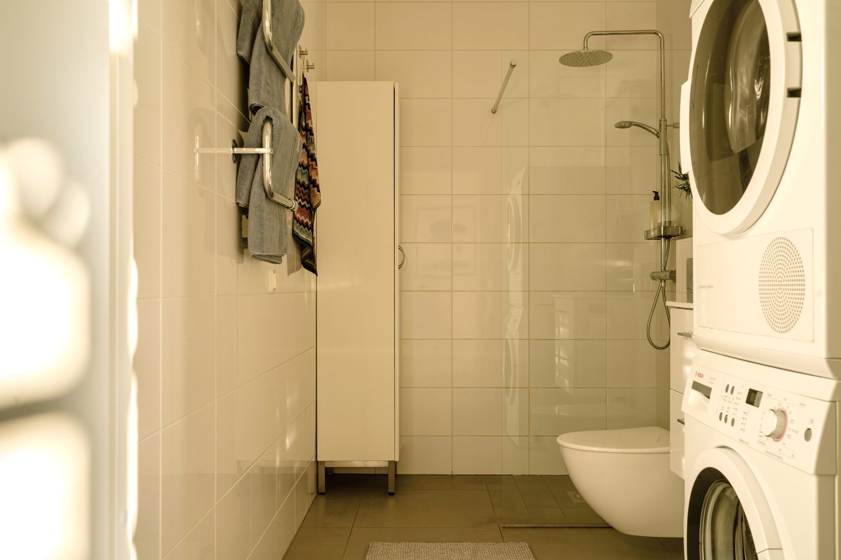 Bostadsrätt, Nybodaringen 37, Nybodahöjden/Liljeholmen, Stockholm