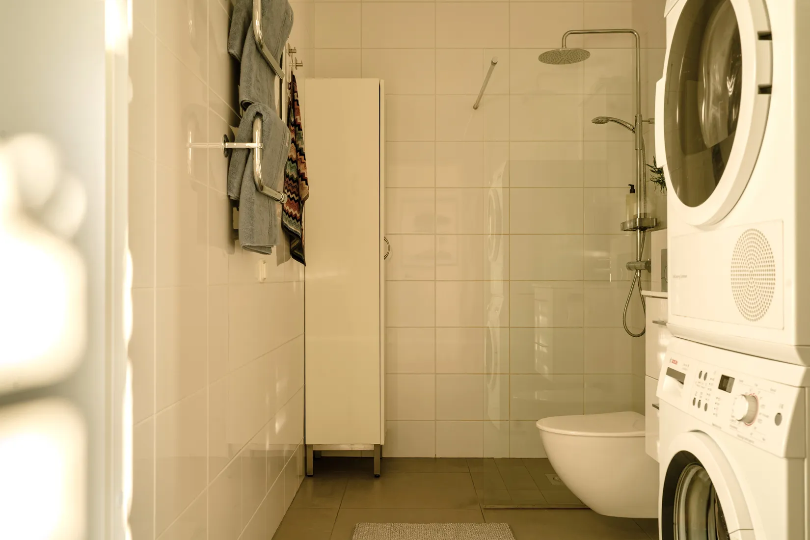 Bostadsrätt, Nybodaringen 37, Nybodahöjden/Liljeholmen, Stockholm
