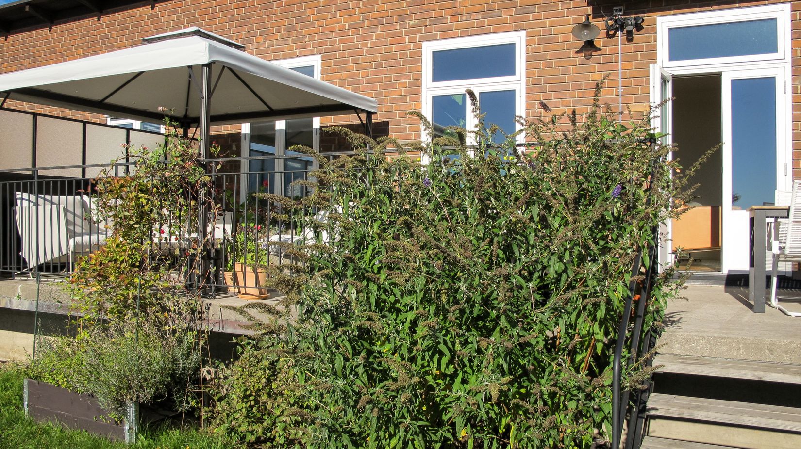 Bostadsrätt, Nybodaringen 37, Nybodahöjden/Liljeholmen, Stockholm