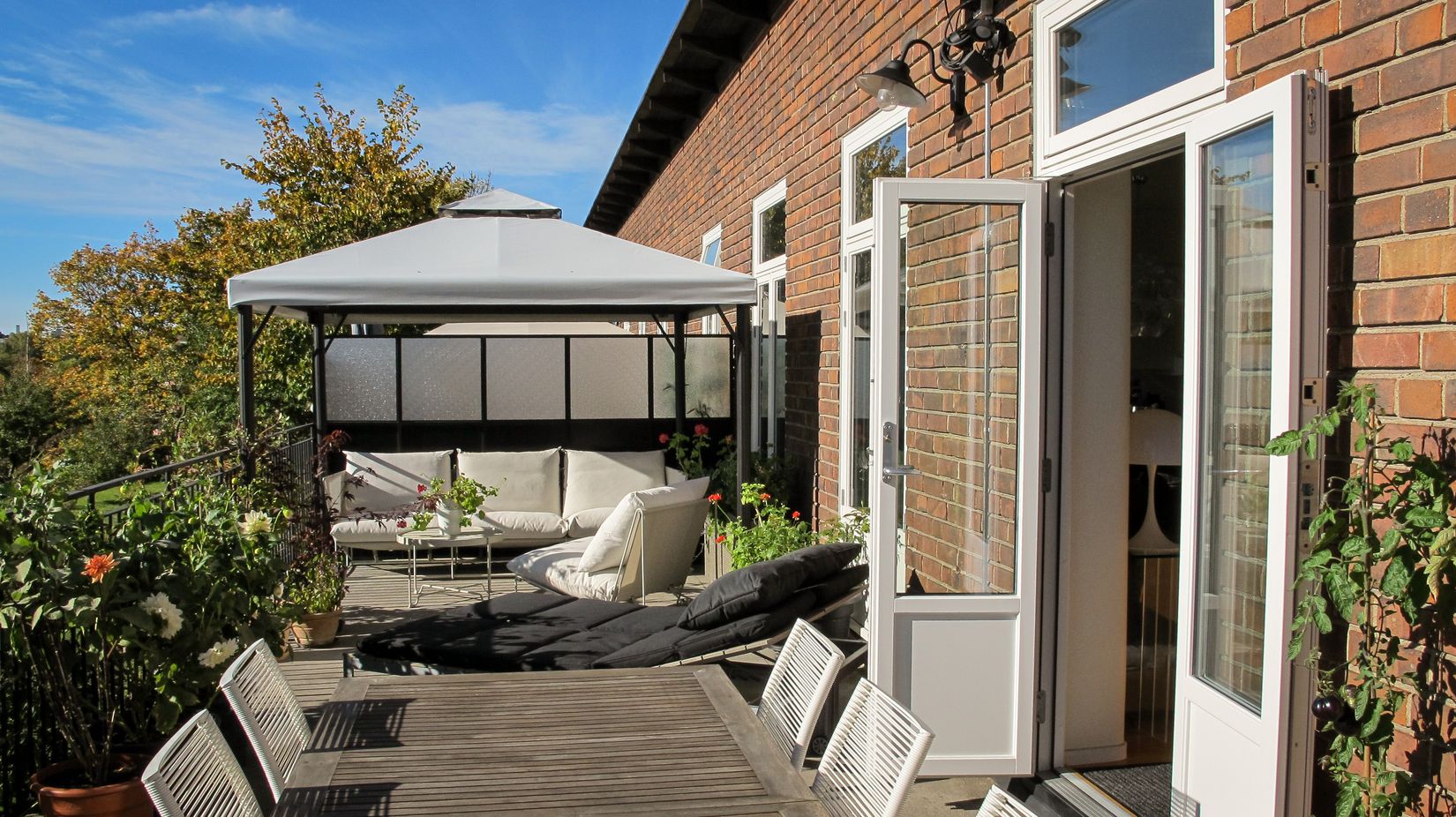 Bostadsrätt, Nybodaringen 37, Nybodahöjden/Liljeholmen, Stockholm