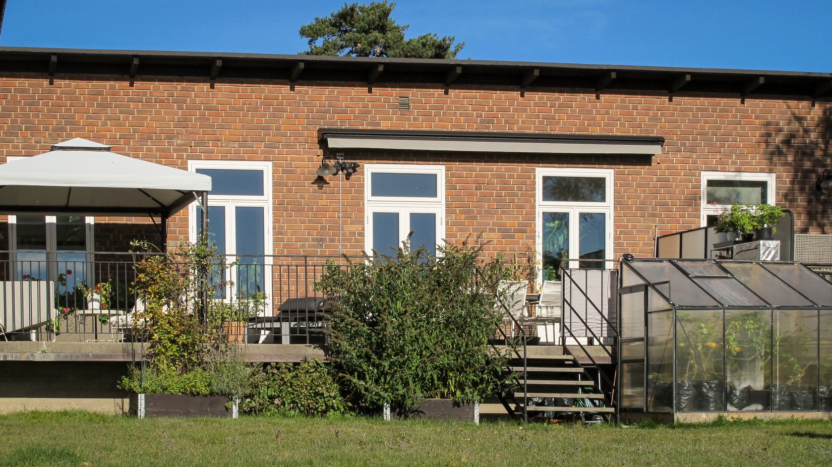 Bostadsrätt, Nybodaringen 37, Nybodahöjden/Liljeholmen, Stockholm