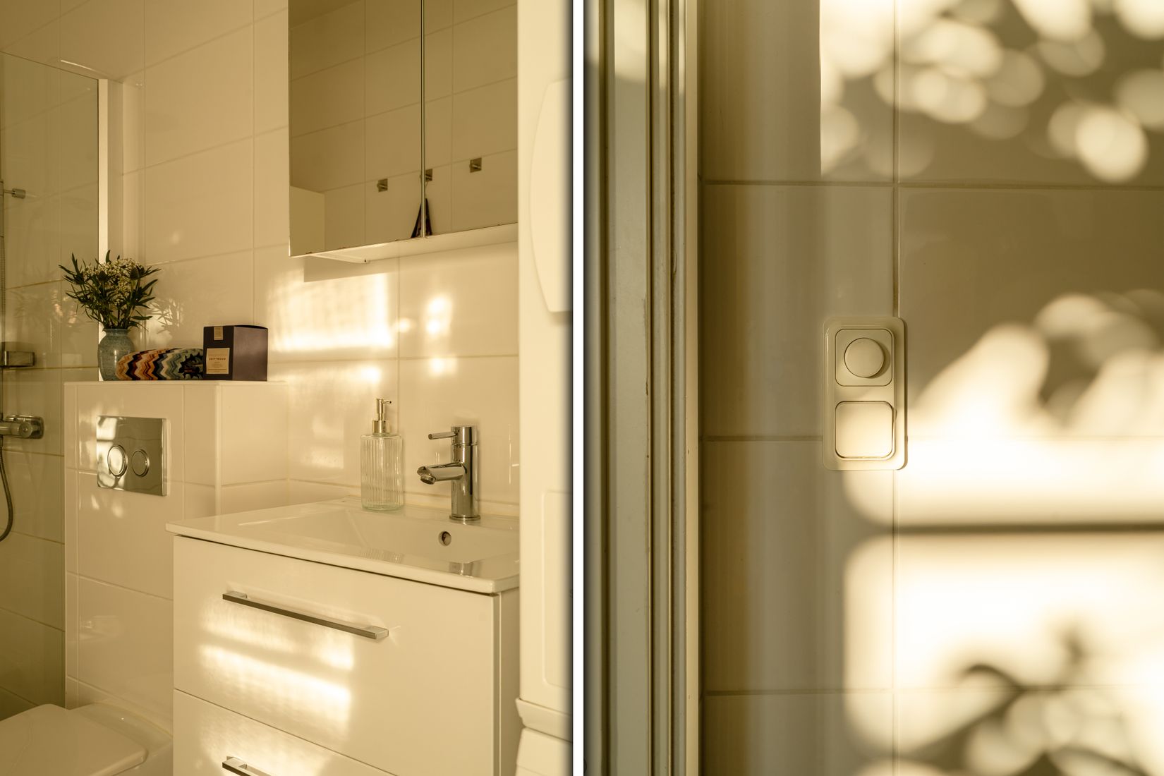 Bostadsrätt, Nybodaringen 37, Nybodahöjden/Liljeholmen, Stockholm