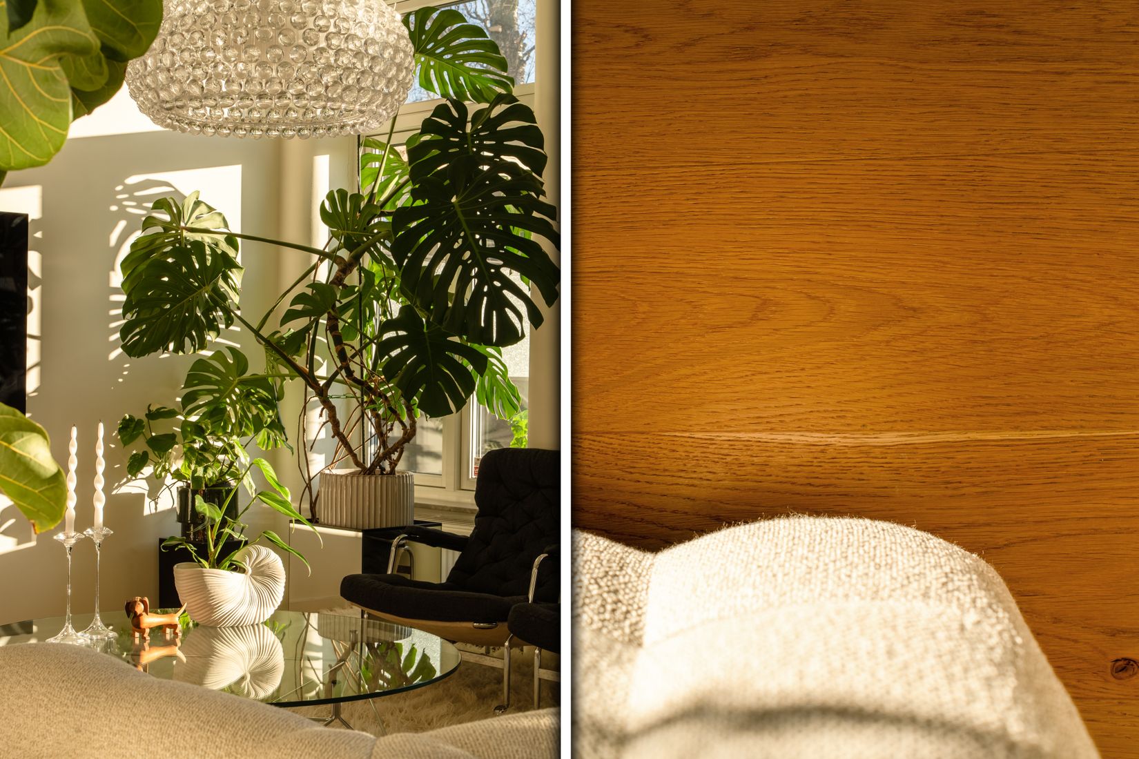 Bostadsrätt, Nybodaringen 37, Nybodahöjden/Liljeholmen, Stockholm