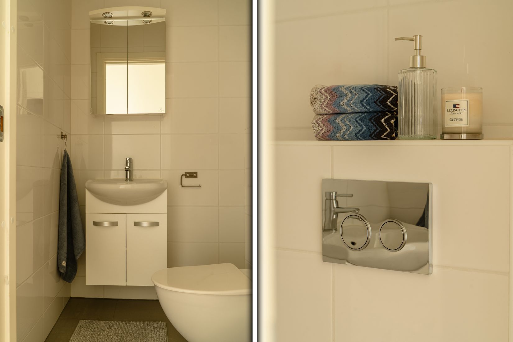 Bostadsrätt, Nybodaringen 37, Nybodahöjden/Liljeholmen, Stockholm