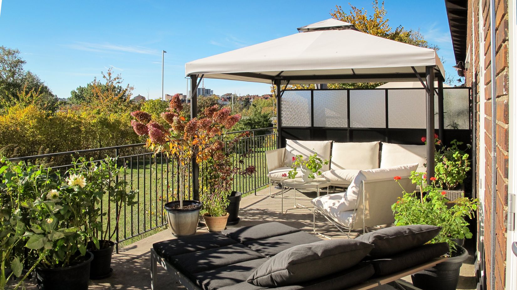 Bostadsrätt, Nybodaringen 37, Nybodahöjden/Liljeholmen, Stockholm