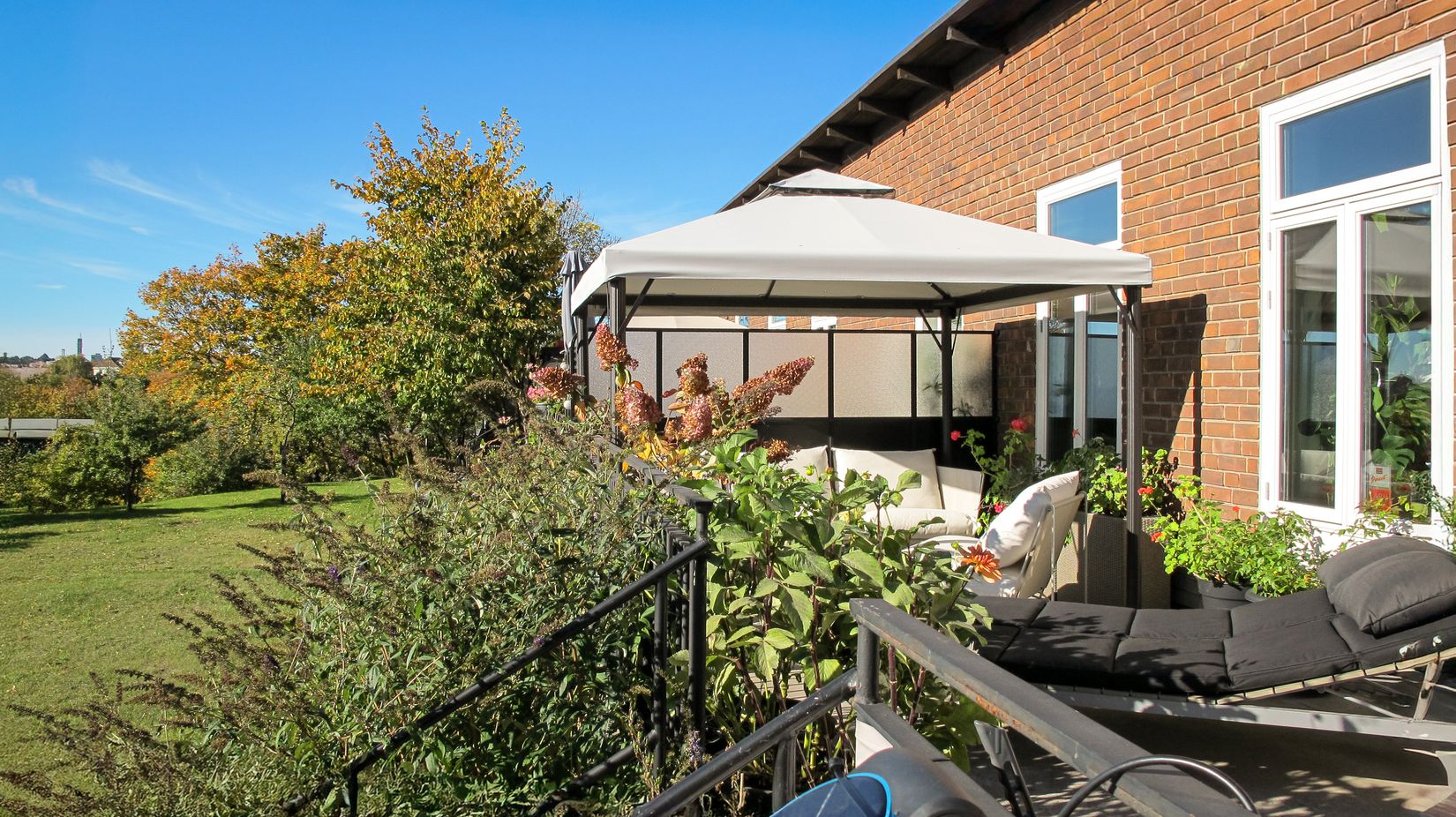 Bostadsrätt, Nybodaringen 37, Nybodahöjden/Liljeholmen, Stockholm