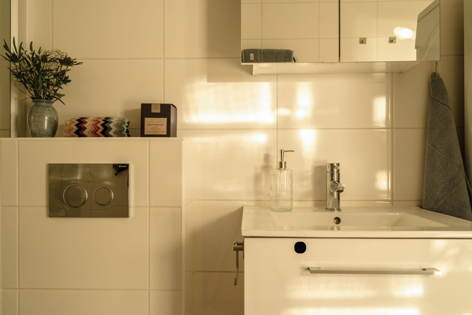 Bostadsrätt, Nybodaringen 37, Nybodahöjden/Liljeholmen, Stockholm