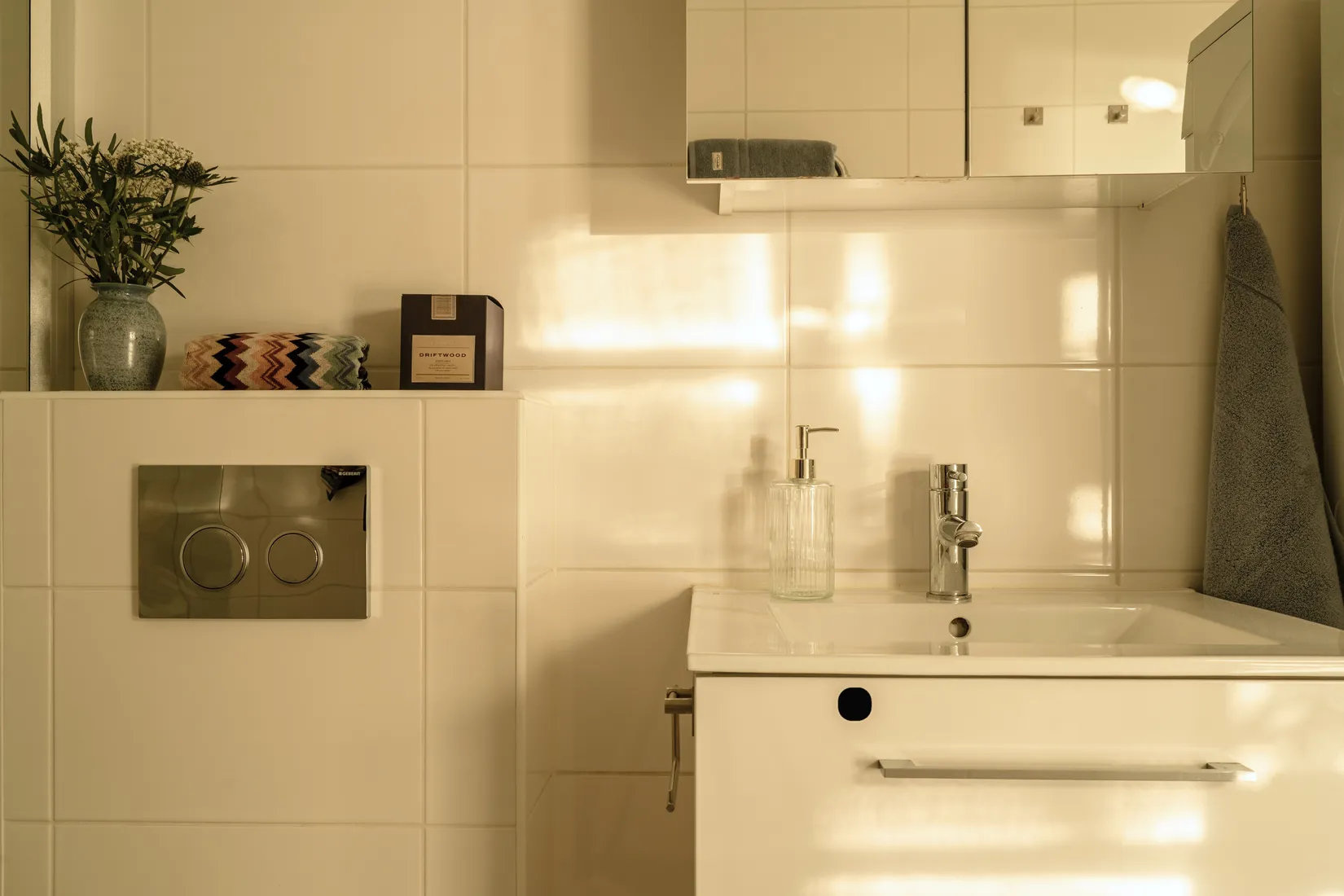 Bostadsrätt, Nybodaringen 37, Nybodahöjden/Liljeholmen, Stockholm