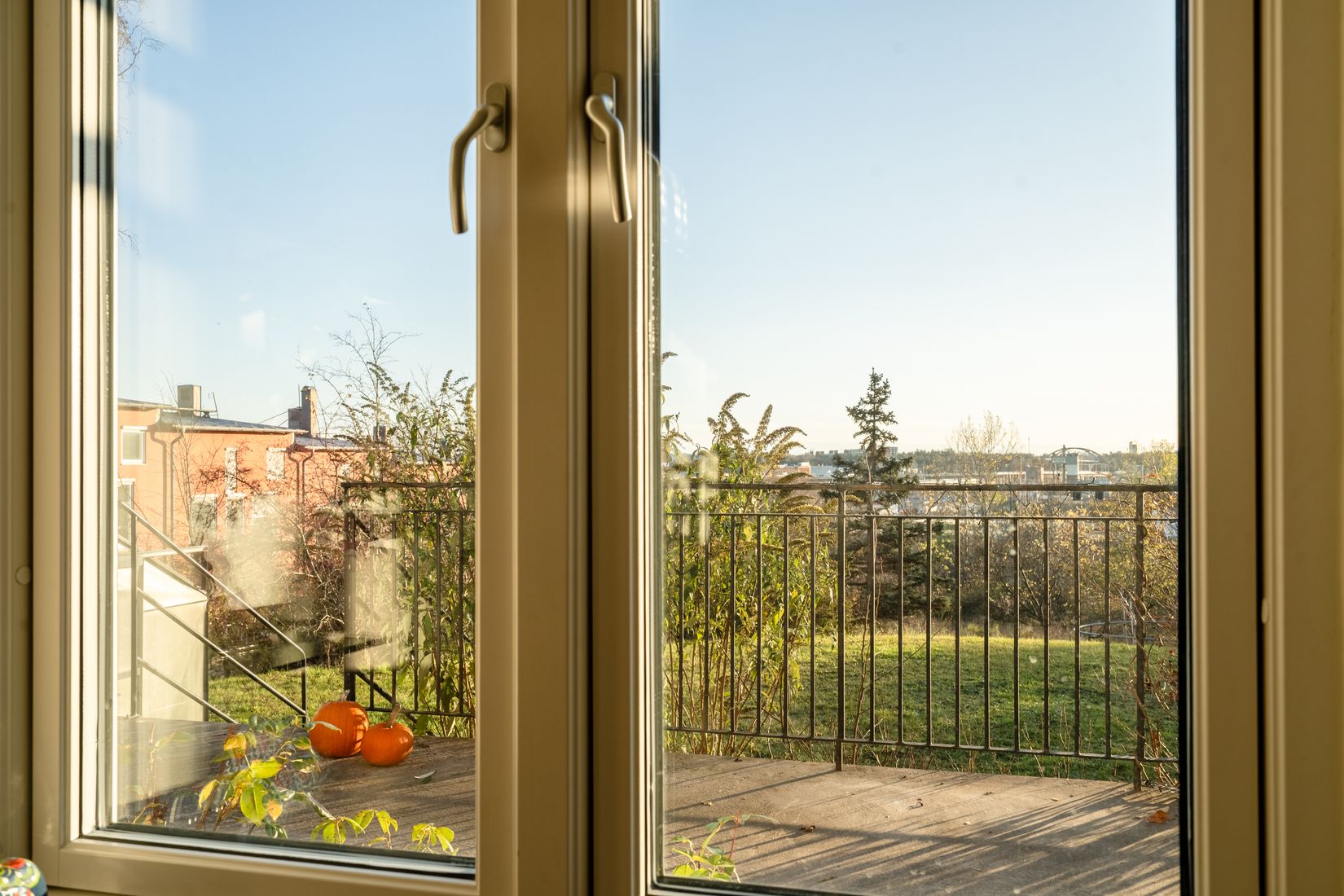 Bostadsrätt, Nybodaringen 37, Nybodahöjden/Liljeholmen, Stockholm