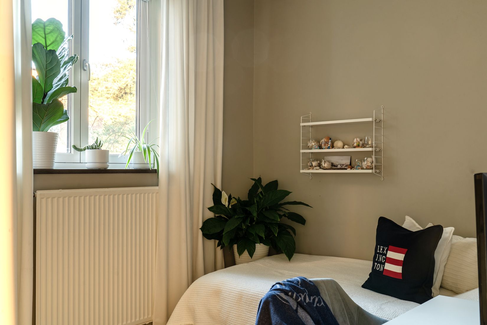 Bostadsrätt, Nybodaringen 37, Nybodahöjden/Liljeholmen, Stockholm