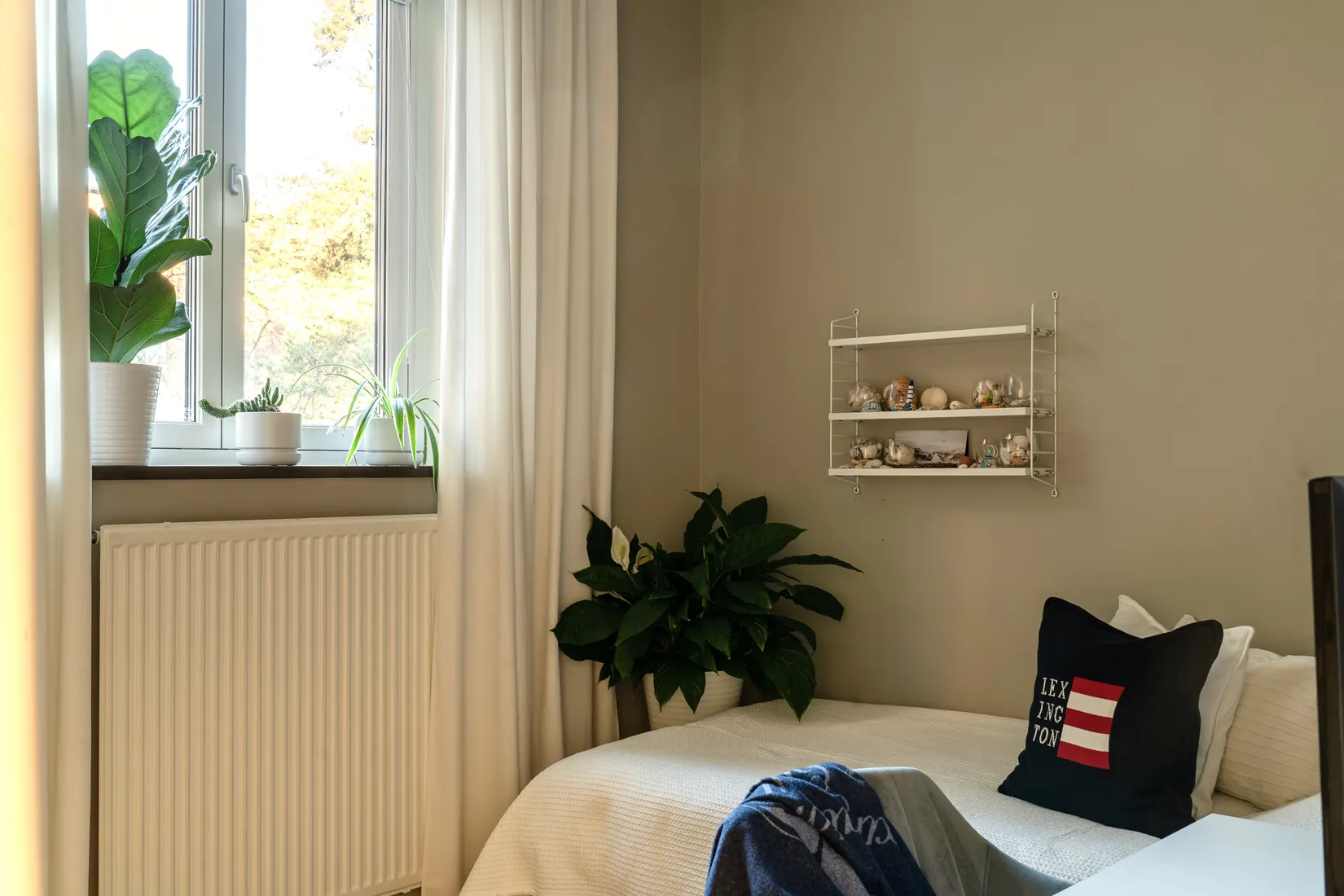 Bostadsrätt, Nybodaringen 37, Nybodahöjden/Liljeholmen, Stockholm