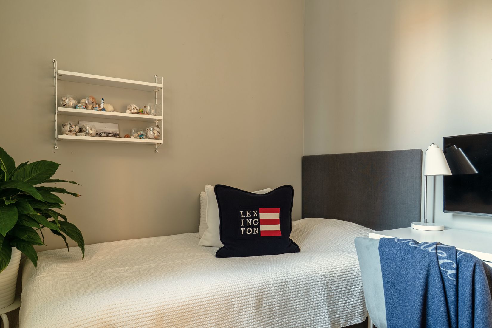 Bostadsrätt, Nybodaringen 37, Nybodahöjden/Liljeholmen, Stockholm