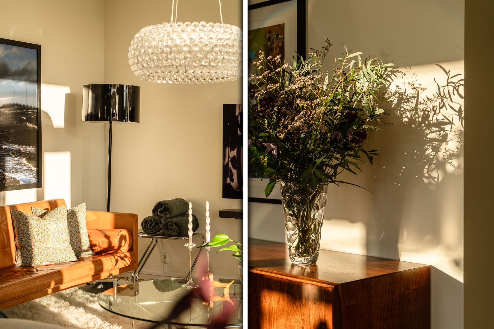 Bostadsrätt, Nybodaringen 37, Nybodahöjden/Liljeholmen, Stockholm