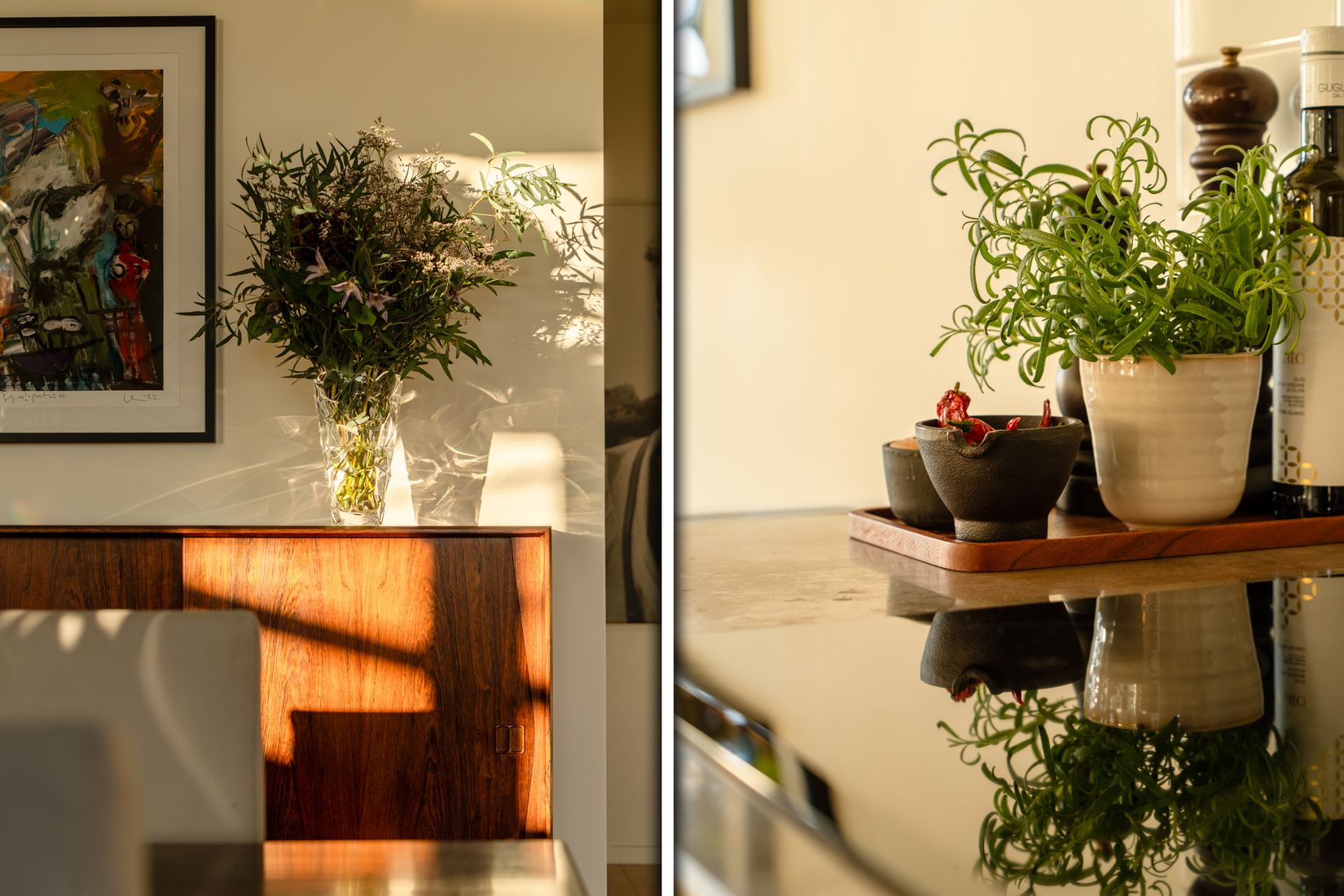 Bostadsrätt, Nybodaringen 37, Nybodahöjden/Liljeholmen, Stockholm