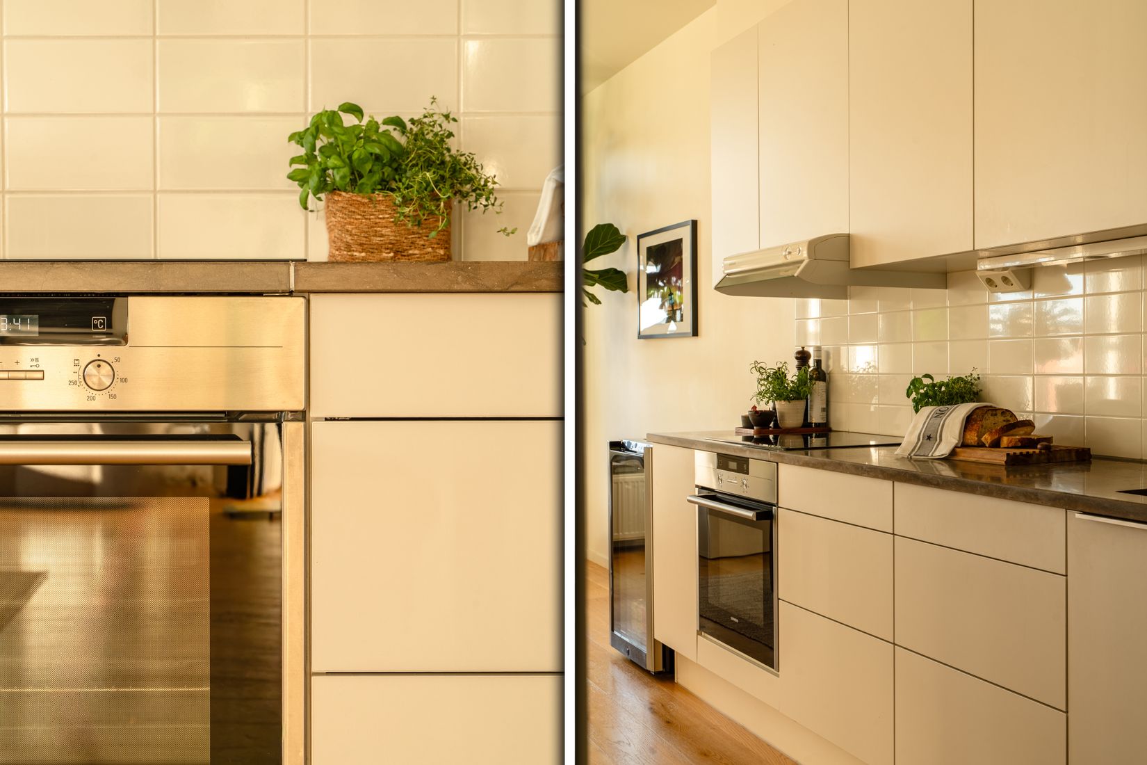 Bostadsrätt, Nybodaringen 37, Nybodahöjden/Liljeholmen, Stockholm