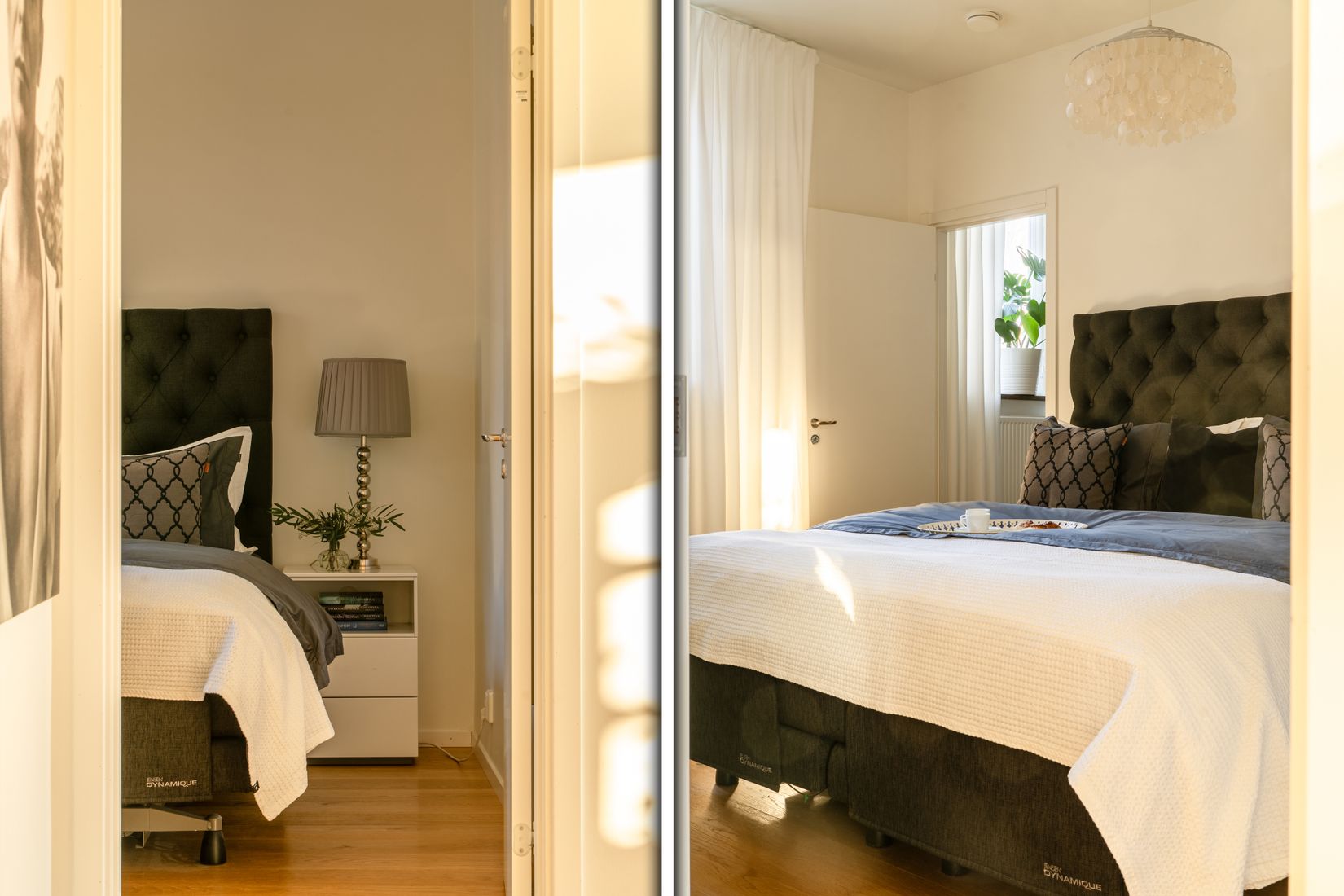 Bostadsrätt, Nybodaringen 37, Nybodahöjden/Liljeholmen, Stockholm