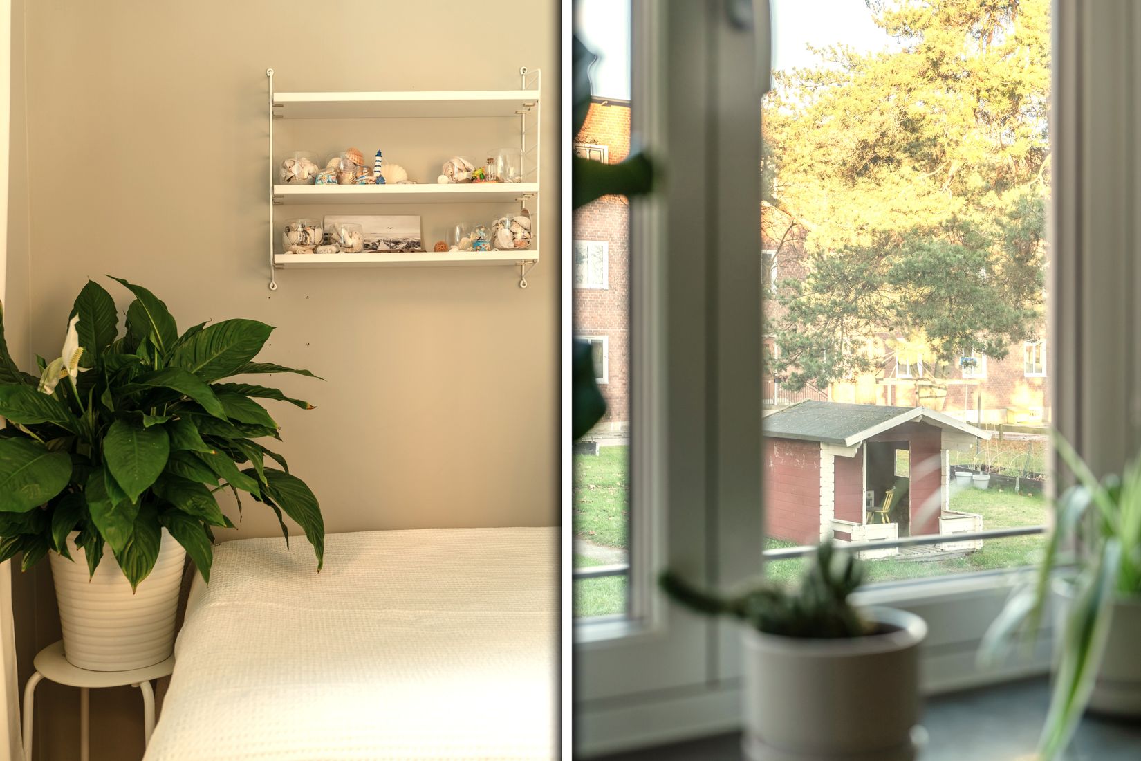 Bostadsrätt, Nybodaringen 37, Nybodahöjden/Liljeholmen, Stockholm