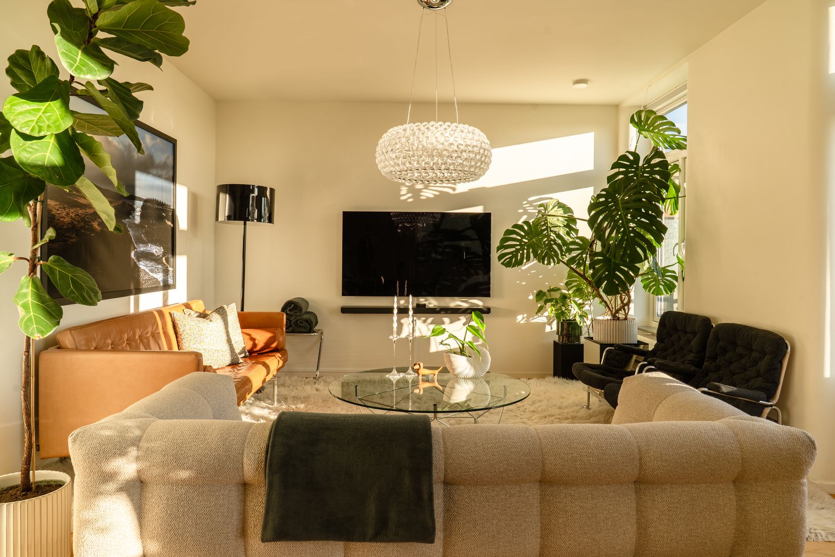 Bostadsrätt, Nybodaringen 37, Nybodahöjden/Liljeholmen, Stockholm