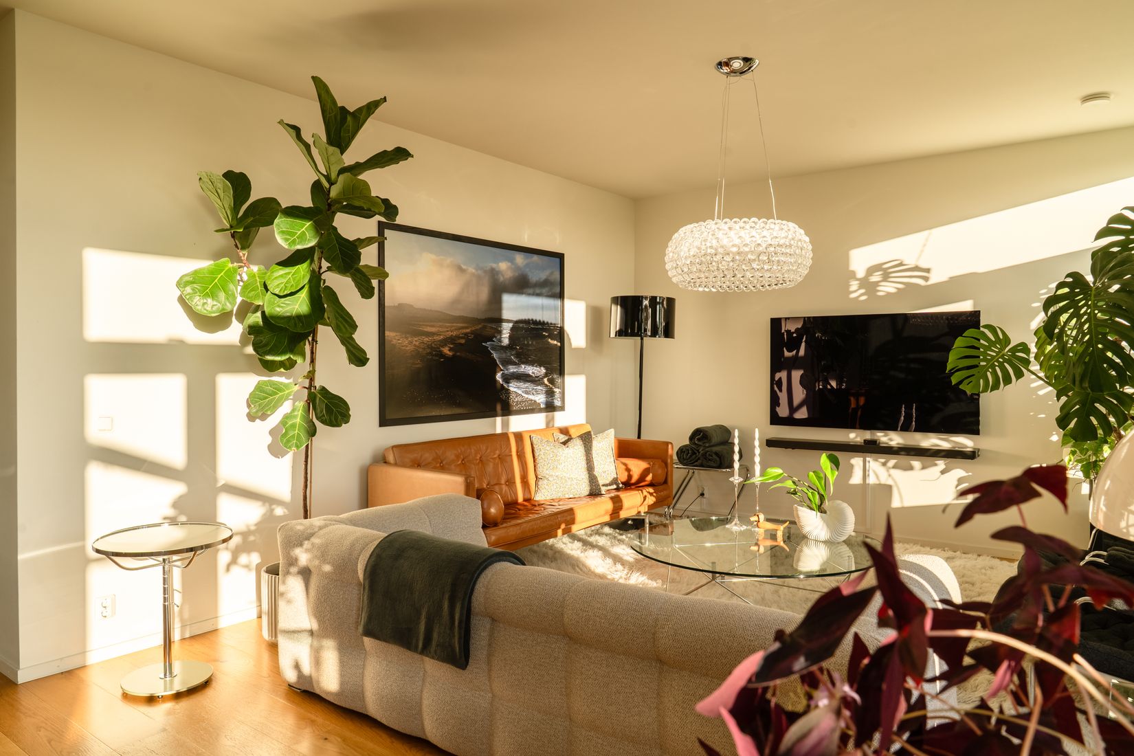 Bostadsrätt, Nybodaringen 37, Nybodahöjden/Liljeholmen, Stockholm