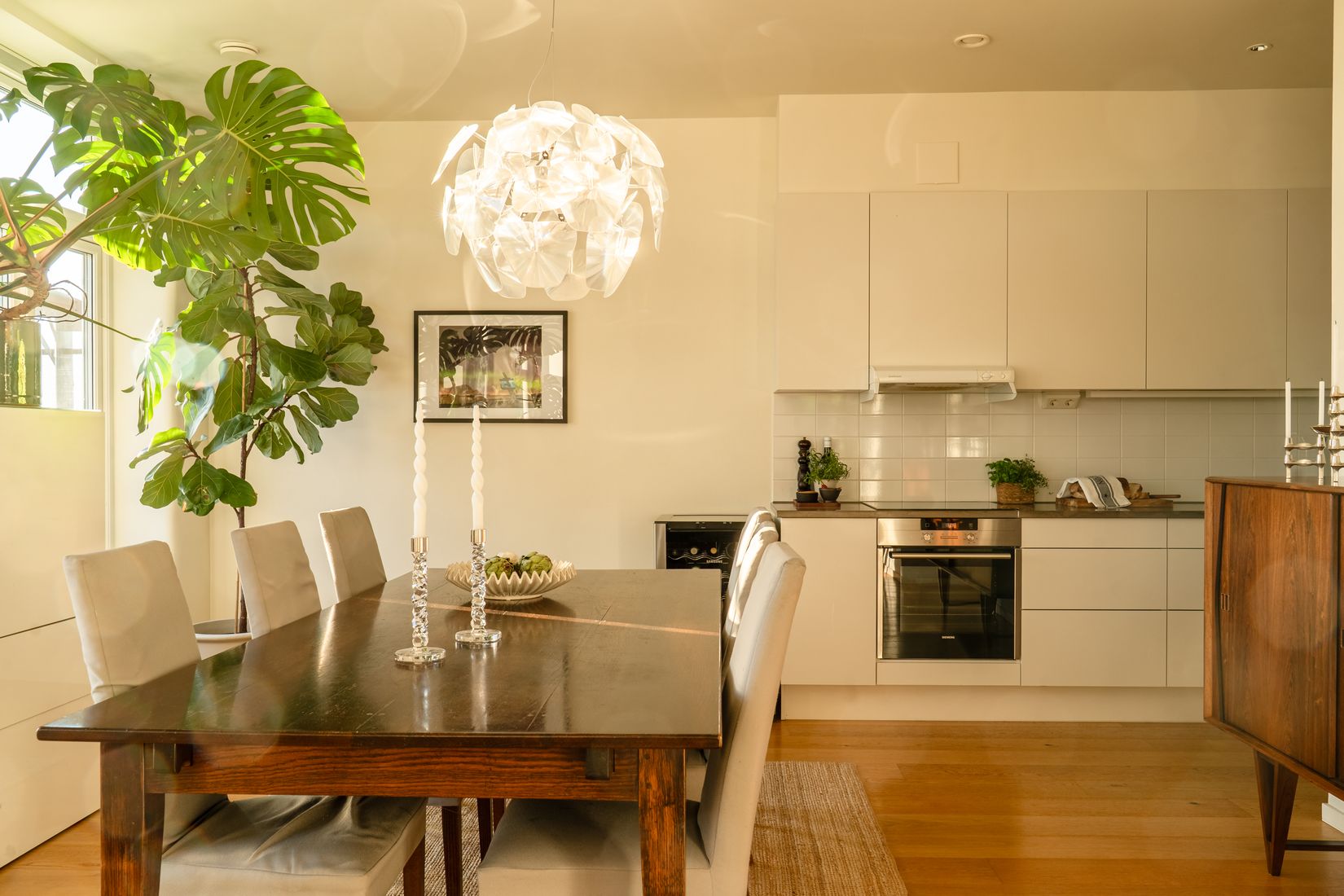 Bostadsrätt, Nybodaringen 37, Nybodahöjden/Liljeholmen, Stockholm