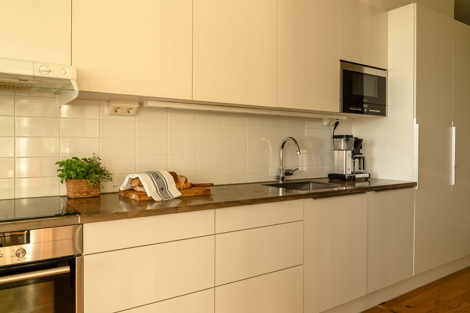 Bostadsrätt, Nybodaringen 37, Nybodahöjden/Liljeholmen, Stockholm