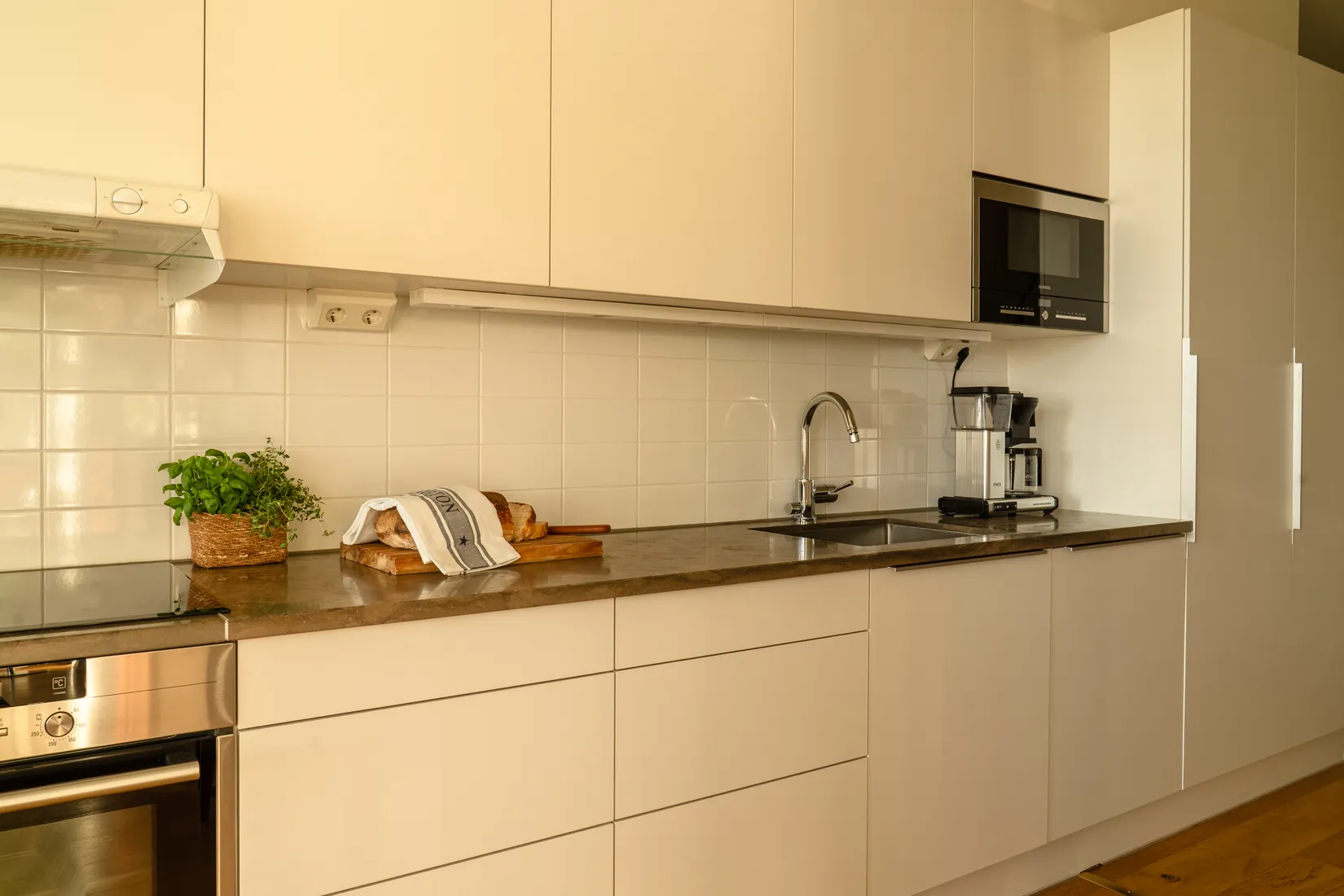 Bostadsrätt, Nybodaringen 37, Nybodahöjden/Liljeholmen, Stockholm