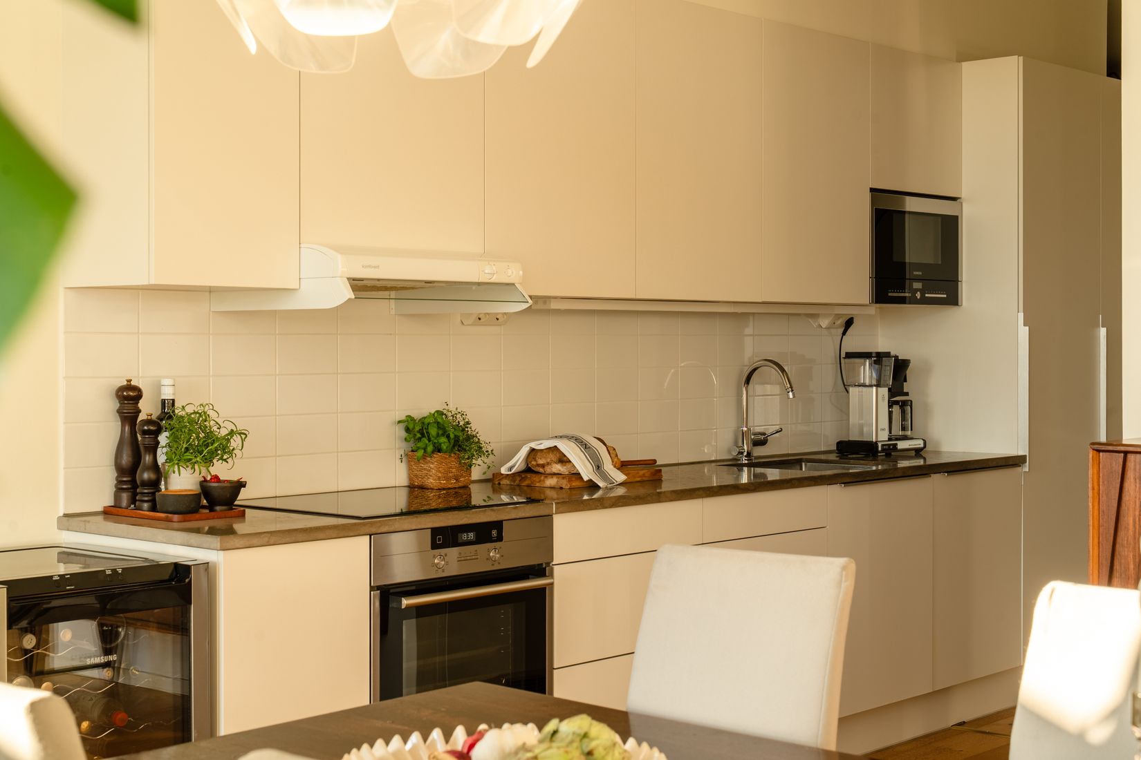 Bostadsrätt, Nybodaringen 37, Nybodahöjden/Liljeholmen, Stockholm