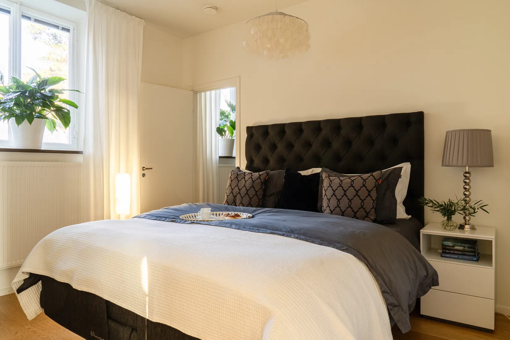 Bostadsrätt, Nybodaringen 37, Nybodahöjden/Liljeholmen, Stockholm