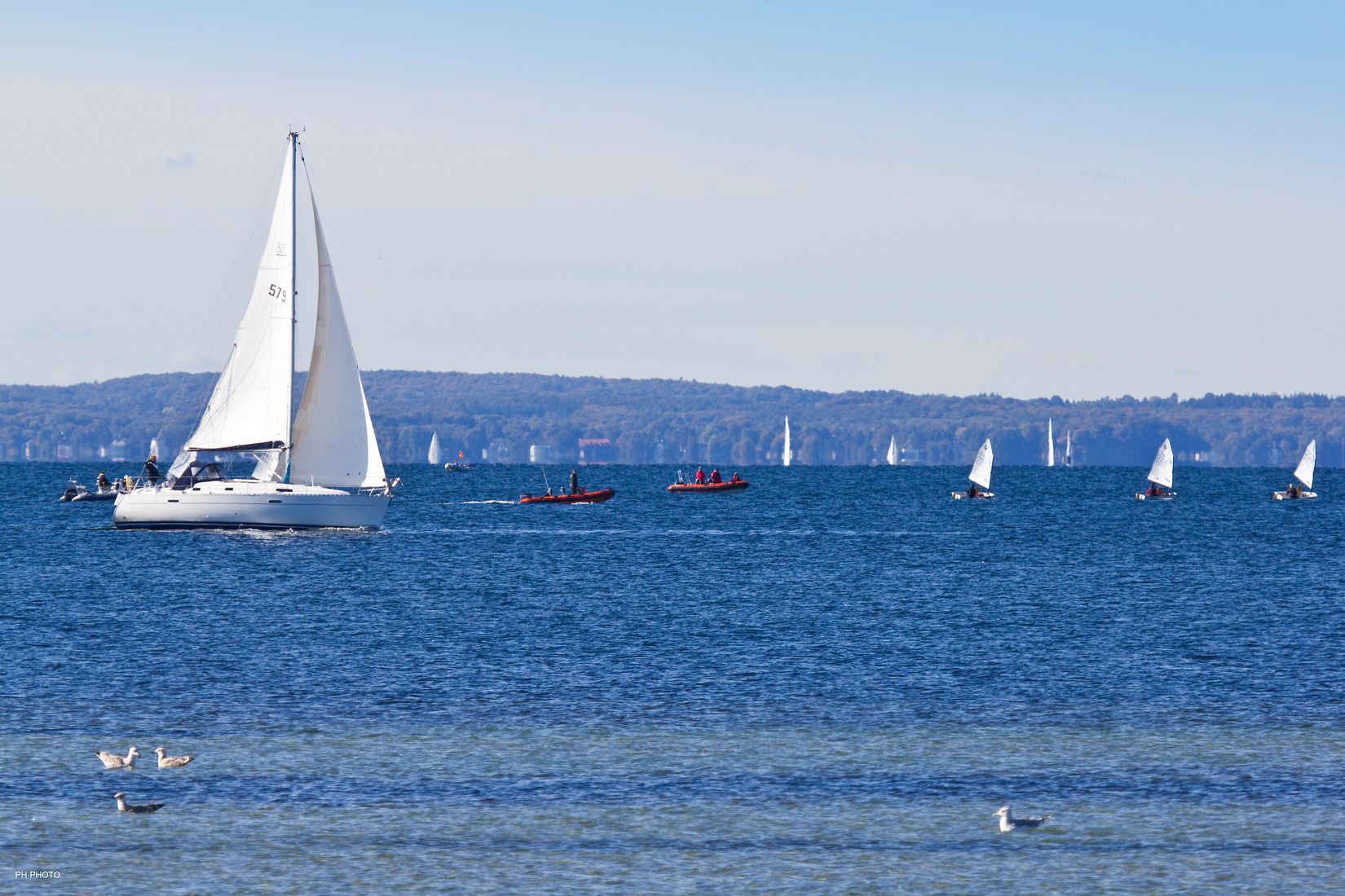 Bostadsrätt, Ekebygården 45, Väster, Landskrona