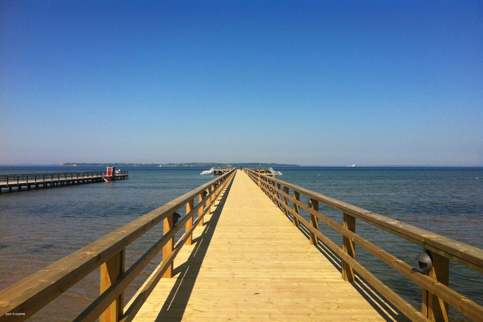 Bostadsrätt, Ekebygården 45, Väster, Landskrona