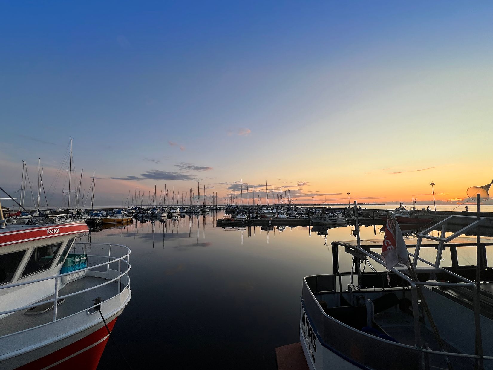 Bostadsrätt, Ekebygården 45, Väster, Landskrona