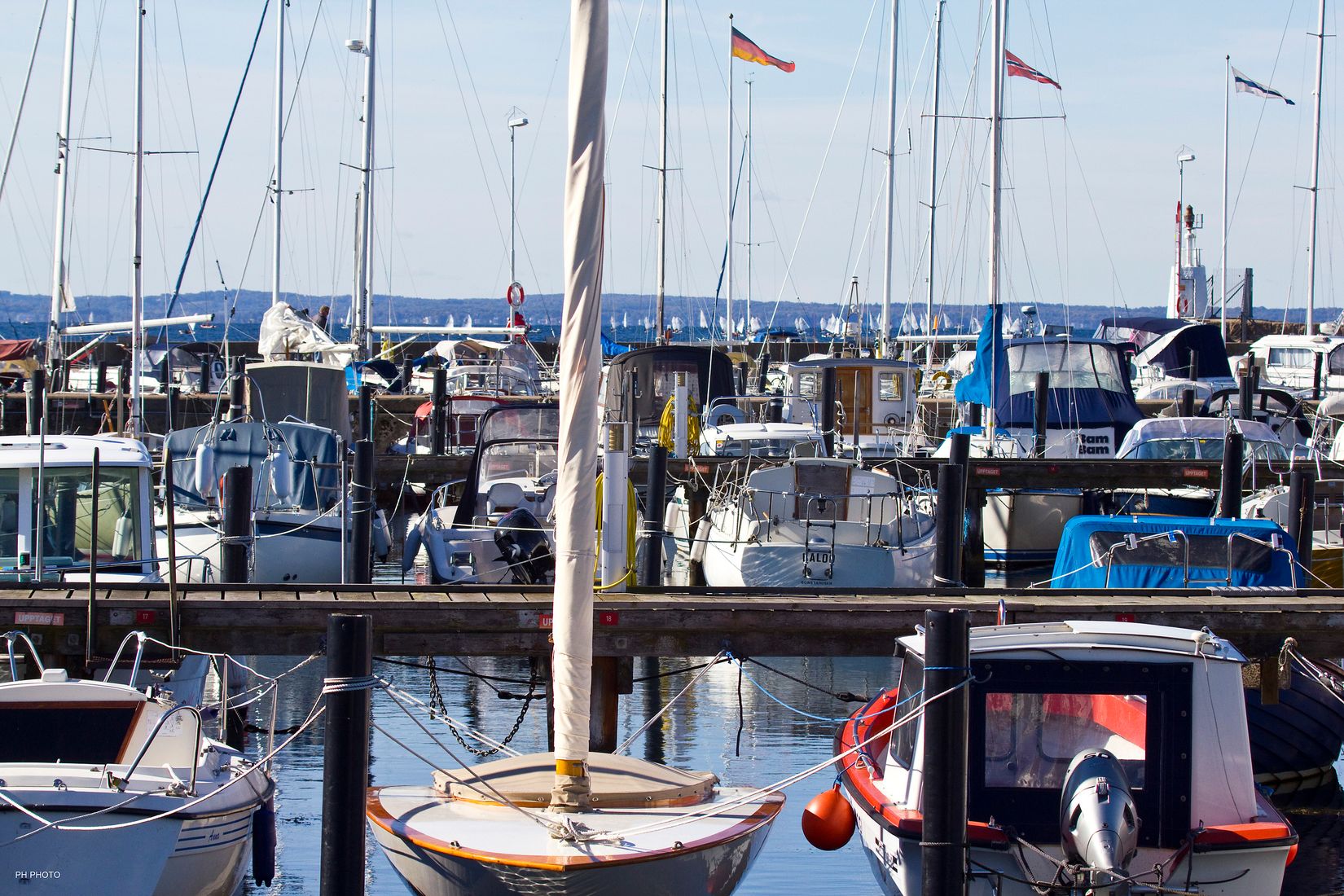 Bostadsrätt, Ekebygården 45, Väster, Landskrona