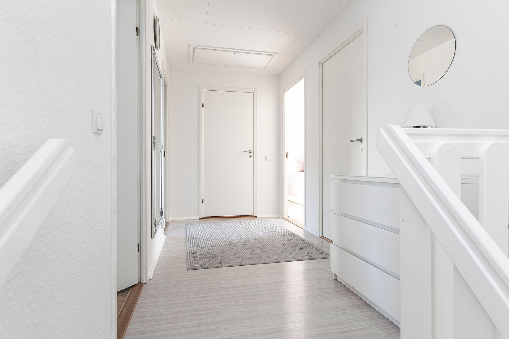 Bostadsrätt, Ekebygården 45, Väster, Landskrona