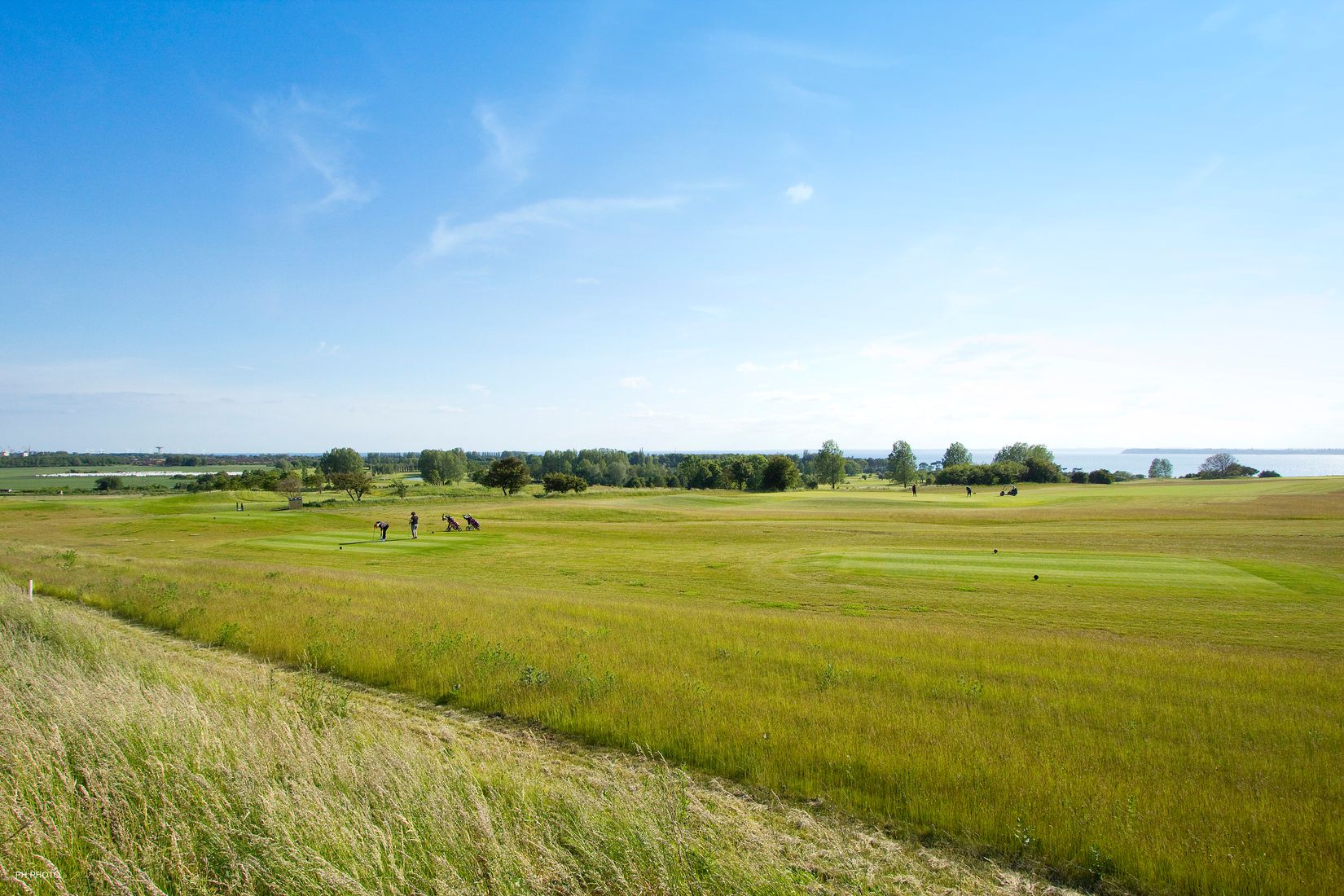 Bostadsrätt, Ekebygården 45, Väster, Landskrona
