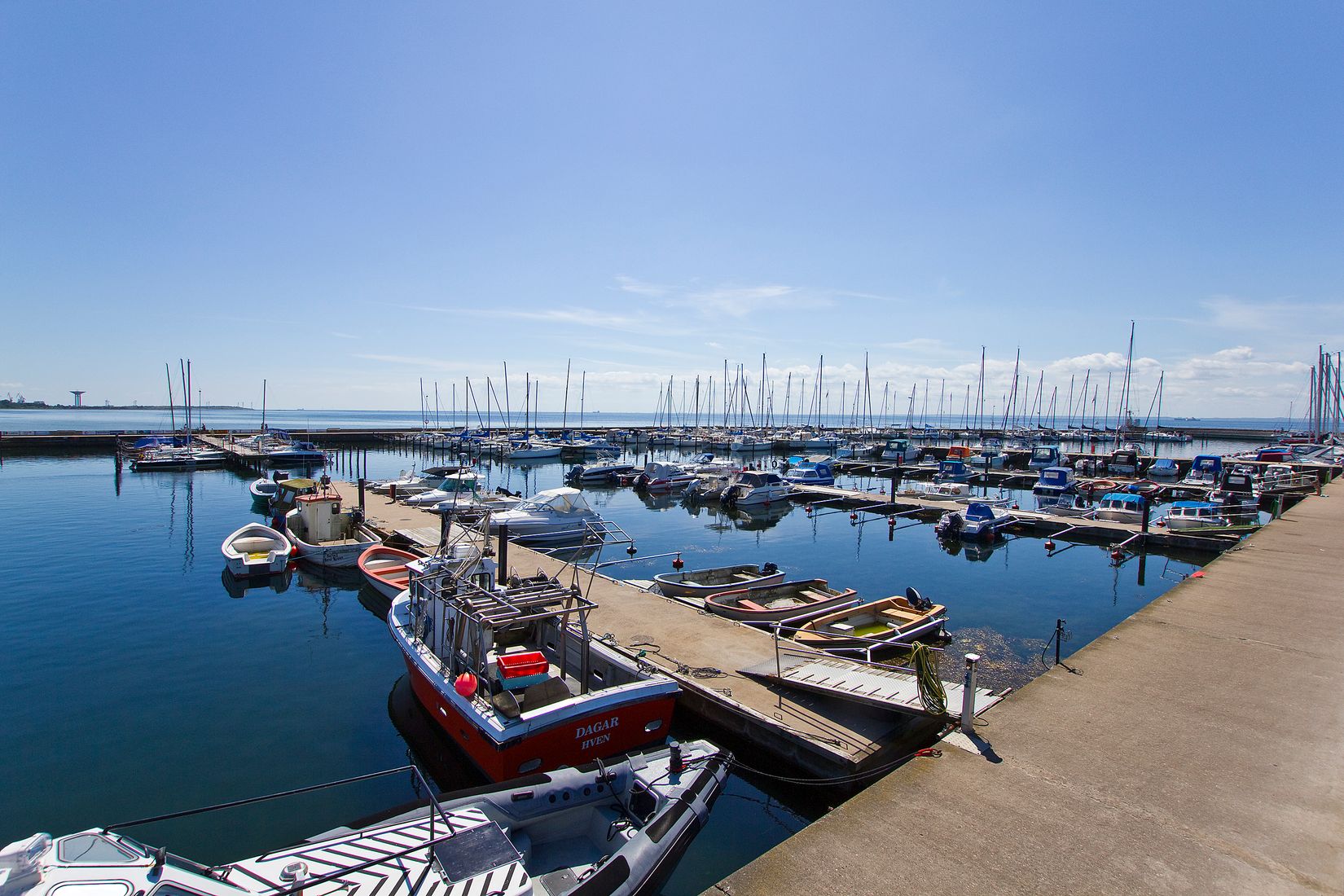 Bostadsrätt, Ekebygården 45, Väster, Landskrona