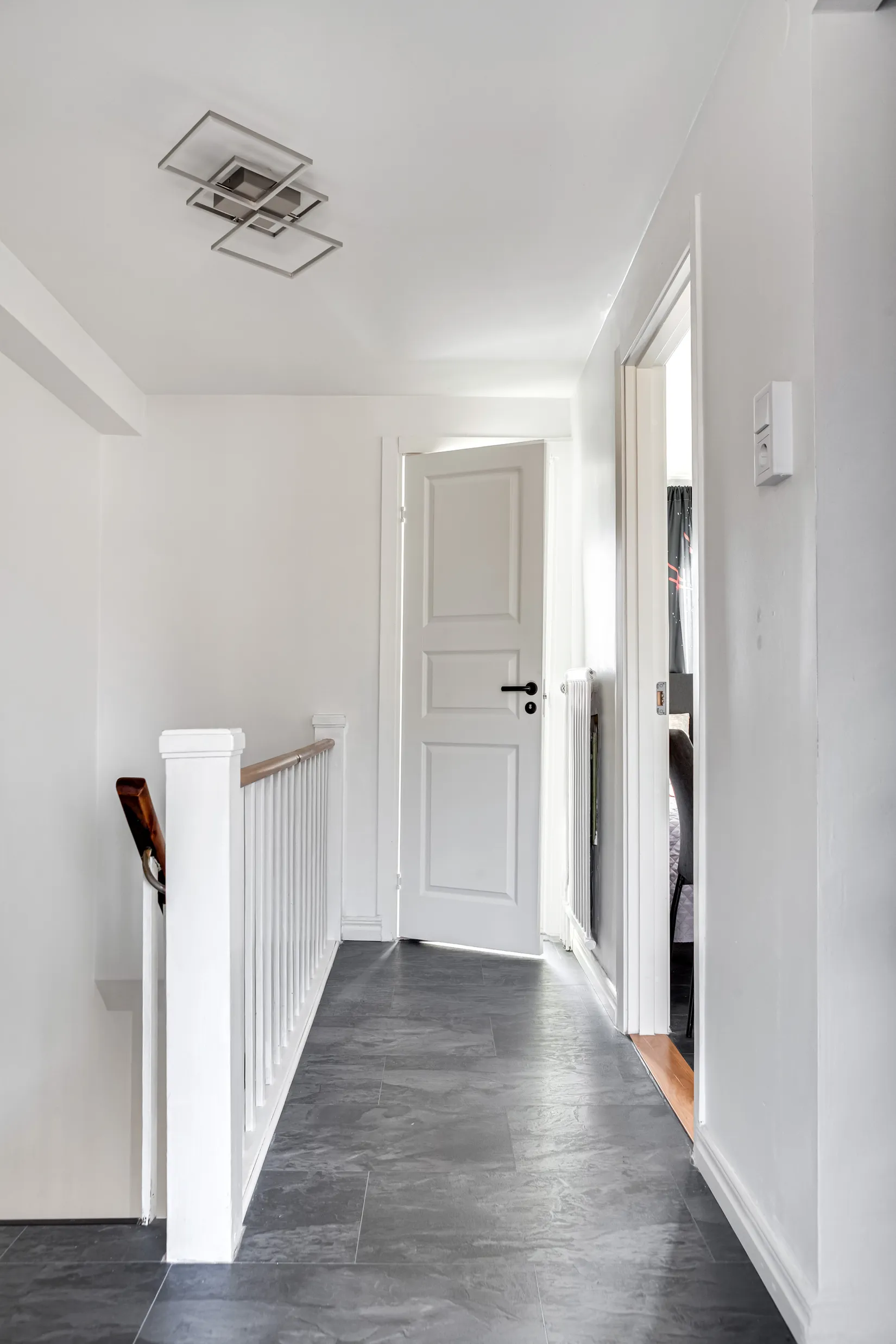 Bostadsrätt, Radhus, Kullagrundsgatan 4C, Östra Stranden, Trelleborg