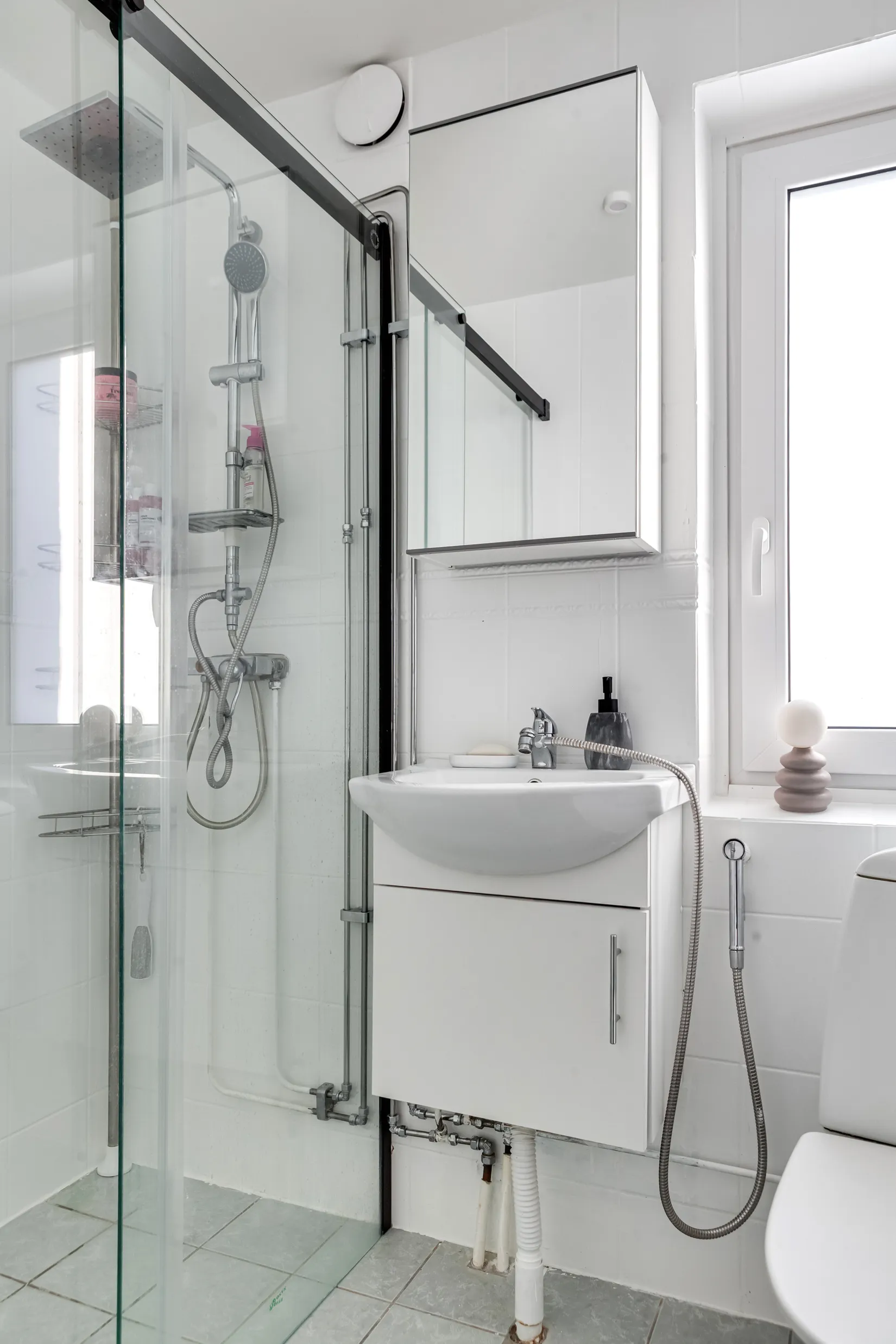 Bostadsrätt, Radhus, Kullagrundsgatan 4C, Östra Stranden, Trelleborg