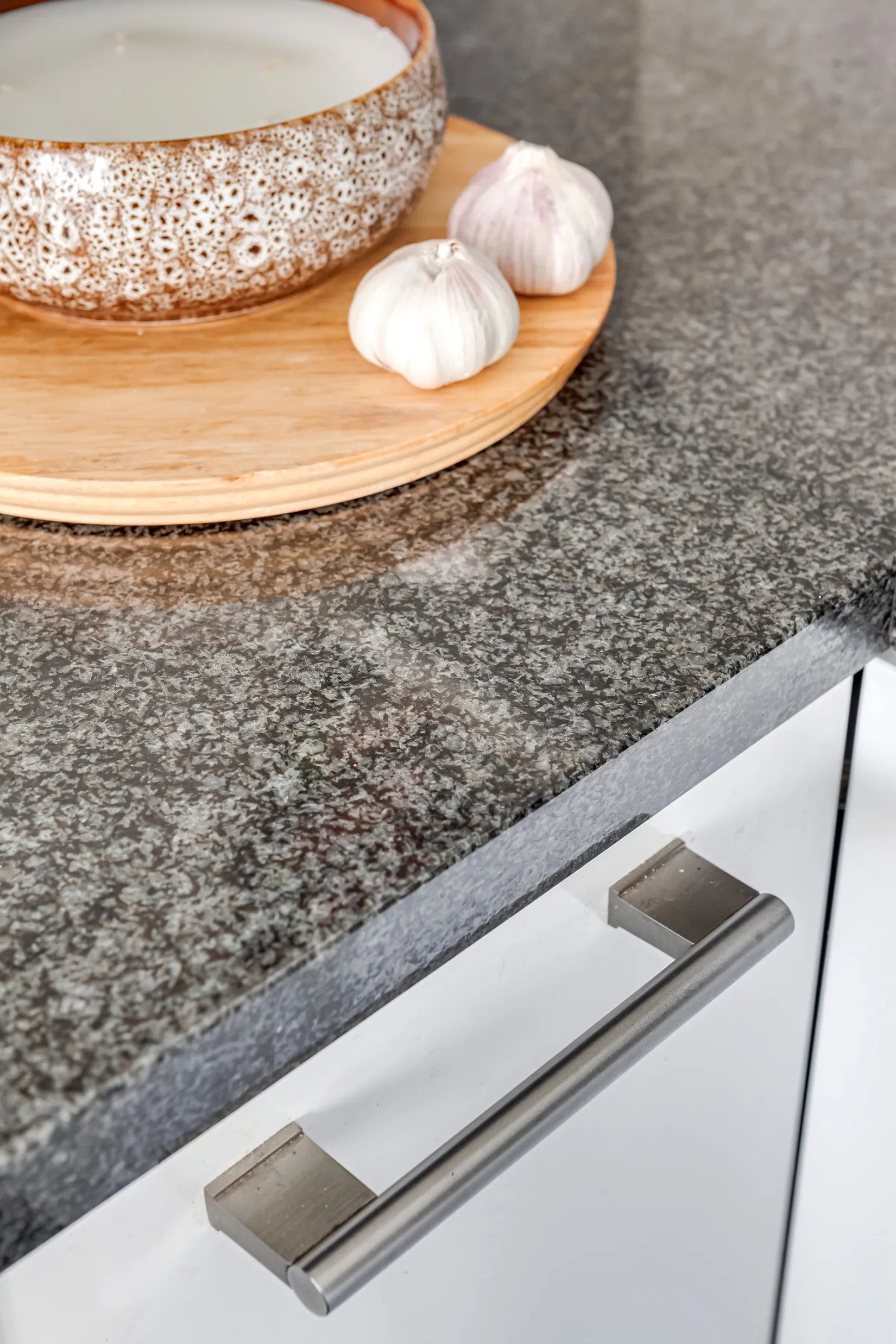 Bostadsrätt, Radhus, Kullagrundsgatan 4C, Östra Stranden, Trelleborg