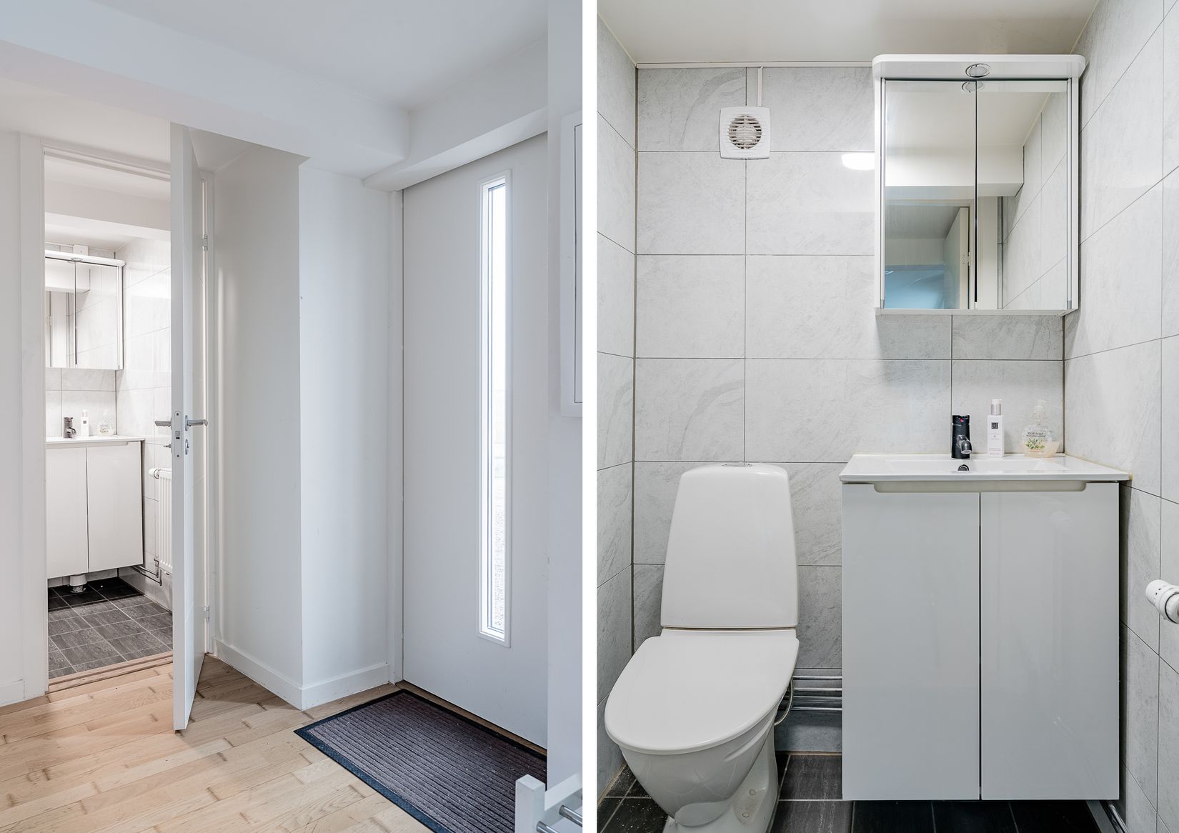 Villa, Stengatan 14, Ekeby, Bjuv