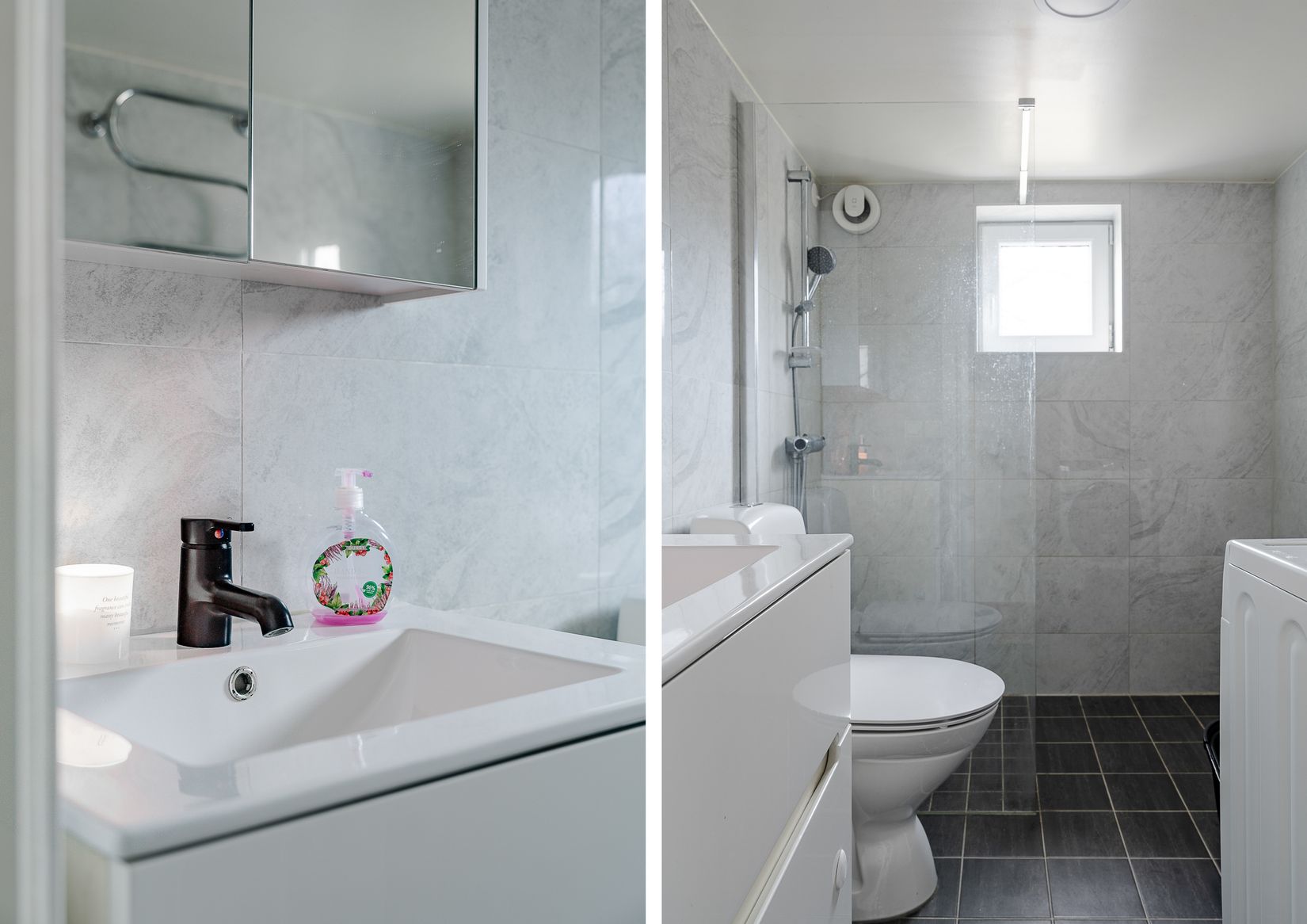 Villa, Stengatan 14, Ekeby, Bjuv