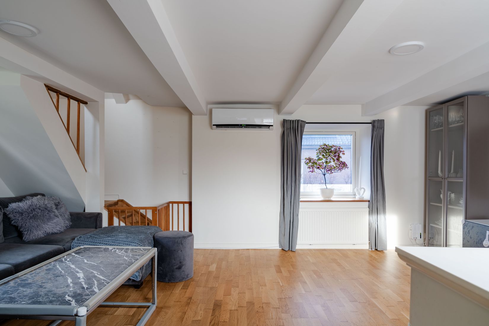 Villa, Stengatan 14, Ekeby, Bjuv