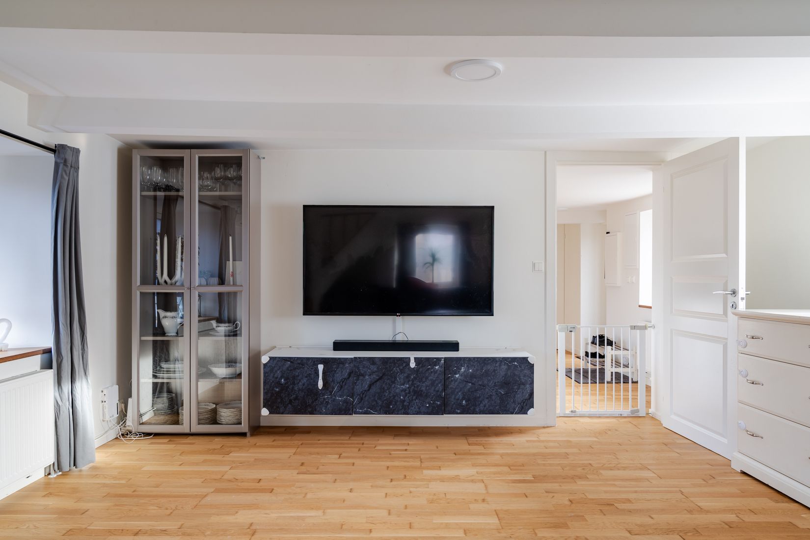 Villa, Stengatan 14, Ekeby, Bjuv