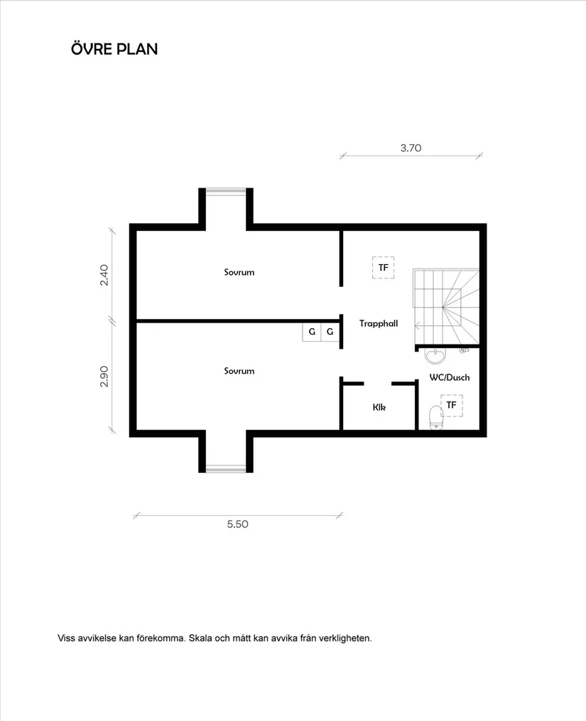 Bostadsrätt, Radhus, Gryningsvägen 42, Kurveröd, Uddevalla