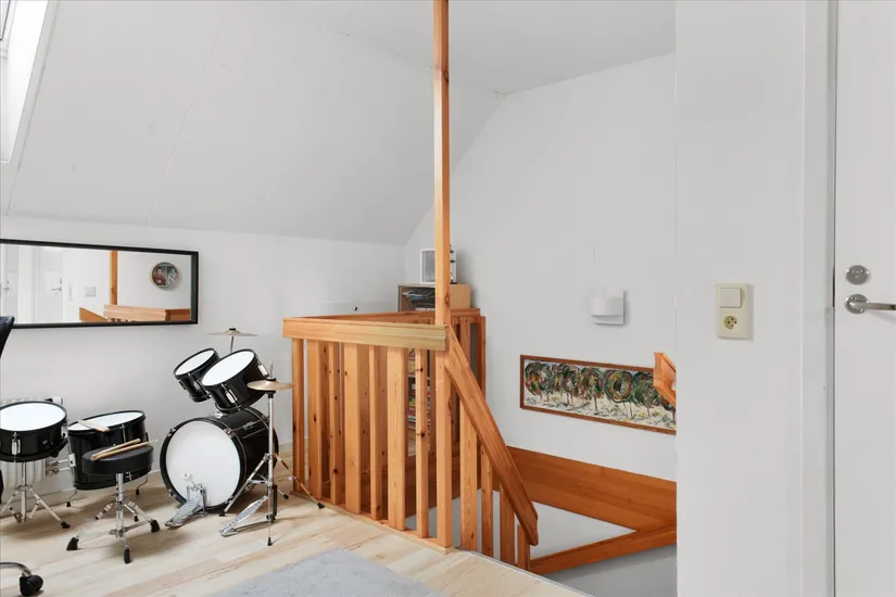 Bostadsrätt, Radhus, Gryningsvägen 42, Kurveröd, Uddevalla