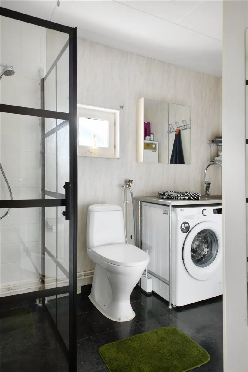 Bostadsrätt, Radhus, Gryningsvägen 42, Kurveröd, Uddevalla