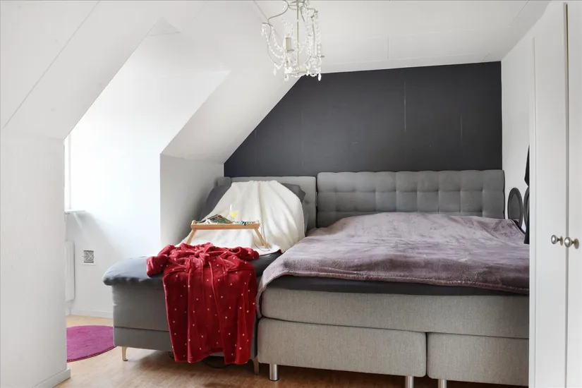 Bostadsrätt, Radhus, Gryningsvägen 42, Kurveröd, Uddevalla