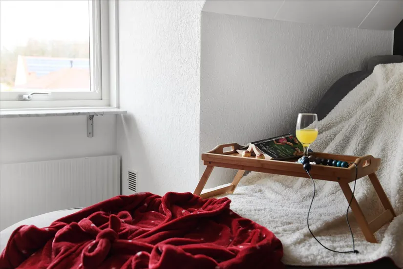 Bostadsrätt, Radhus, Gryningsvägen 42, Kurveröd, Uddevalla